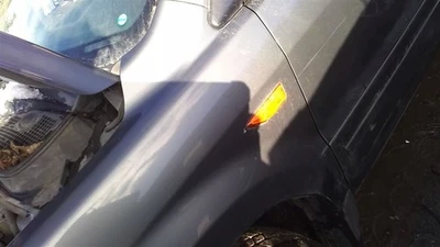 Driver Corner/Park Light Park Lamp-turn Signal Fits 09-11 ELEMENT 27978579 - Image 1 of 4