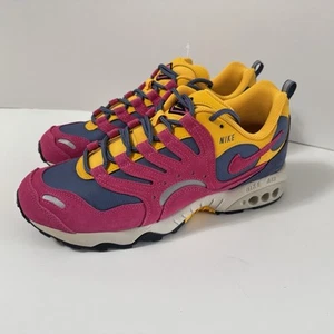 Nike Air Terra Humara SP Alchemy Pink Diffused Blue FQ9084-600 Men's Size 11 - Picture 1 of 13