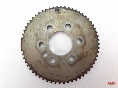 2011 Mini Cooper S R56 R57 R55 R58 R59 Crankshaft Impulse Sending Wheel 7540051 - Image 1 of 2