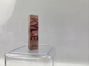 Kylie Cosmetics High Gloss,Shade DAMN GINA,Nude Pink, Trending,14 RRP.17 - Picture 1 of 8