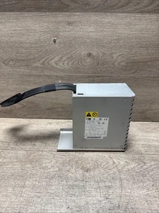 AcBel FS8001 980W Power Supply for Apple Mac Pro A1289 | Fully Tested & Working - Afbeelding 1 van 9
