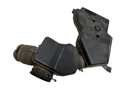 Câmara ressonador de ar Lexus Rx400h 2006-2008 caixa 17893-20100 - Imagem 1 de 4