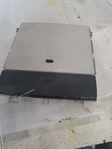 Display Screen,Roof Mounted,2nd Row 2011 Caravan Sku#4156475 - Picture 1 of 6