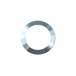 For PSP1000/PSP2000 Games Console UMD Outer Ring Decorative Metal Ring Circle - Picture 1 of 5