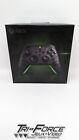 Microsoft Xbox One Special Edition Controller 20th Anniversary Tested W/ BOX!