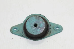 Kawasaki Oem Engine Motor Mounts 92160-3838 92161-3789 - Bild 1 von 12