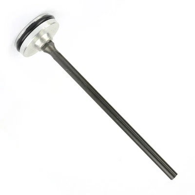 SUPERIOR PARTS Aftermarket Piston Driver Bostitch MCN250 MCN250S Japanese Carbide SP175560C