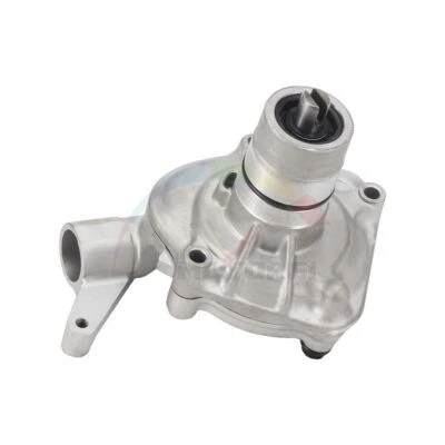 Bomba de agua para Honda VT1100C Shadow 1985-1994 PC800 Pacific Coast 1989-1998 nueva Foto 1 de 4