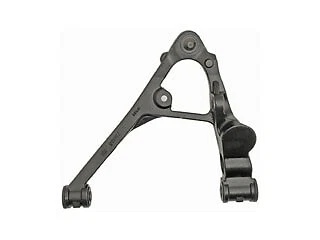 Suspension Control Arm Assembly Dorman For 2000-2006 Chevrolet Sonora - Image 1 of 3