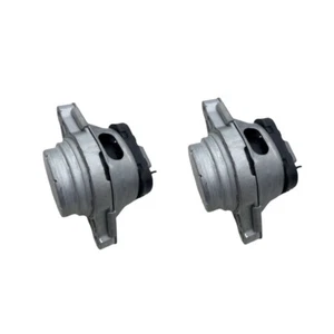 Soporte de motor 2 piezas para Rolls-Royce Phantom 2003-2017 - Imagen 1 de 5