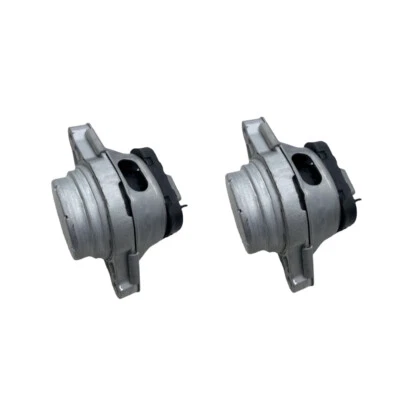 Soporte de motor 2 piezas para Rolls-Royce Phantom 2003-2017 Foto 1 de 4