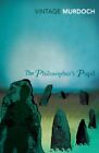 The Philosopher's Pupil (vintage Classics) By Iris Murdoch 009928359x