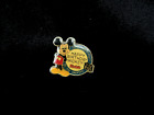 Vintage 1988 "Happy Birthday Mickey" Kodak 100th Anniversary of the Snapshot Pin