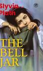 The Bell Jar by Slyvia Plath Hardcover Book
