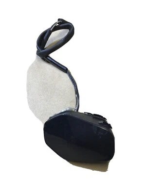 SUZUKI SV1000S 2003-2007 INTERMITENTE  Foto 1 de 4