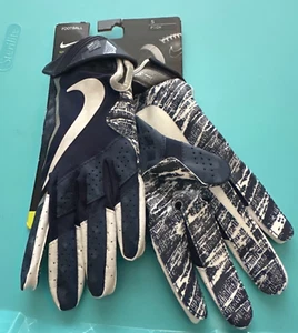 Nike Vapor Jet Skill Glove w/Magnigrip Techbology Small - Bild 1 von 7