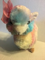 dan dee collectors choice llama