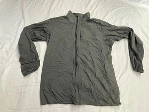 Patagonia Lost Arrow Dasher Medium #2 - Picture 1 of 5