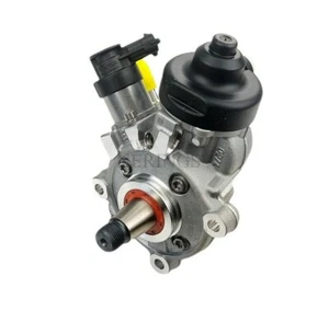 Bomba de inyección de combustible 0445010798 55285011 nueva/OEM genuina - Imagen 1 de 5