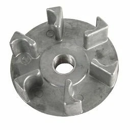 Acoplador de toma de fuerza Kawasaki 18 mm 650/750 (excepto X2) 1987-1996 42034-3705 Foto 1 de 1