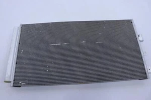 2020 - 2024 LINCOLN CORSAIR A/C AIR CONDITIONING COOLANT COOLING CONDENSER OEM - Picture 1 of 8