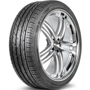 Tire Landsail LS588 SUV 265/35R22 ZR 102W XL A/S High Performance - Picture 1 of 3