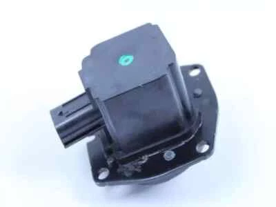 Genuine Mopar Intake Short Running Valve Actuator 4593676ac — 第 1/3 张图片