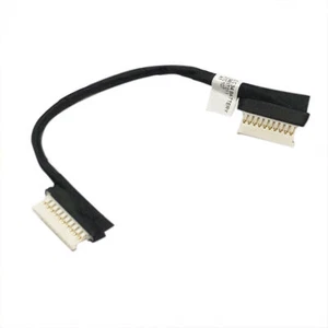Battery Cable for HP PAVILION NOTEBOOK 15-AU158NR 15-AU147CL 15-AU159NR - Bild 1 von 4