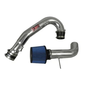 Injen SP1240BLK Cold Air Intake for 2010-2017 Subaru Outback 2.5L - Picture 1 of 9