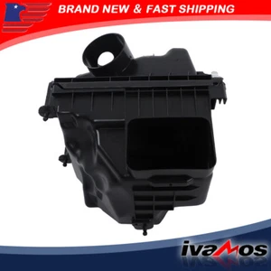 17705-F0210 New Air Intake Cleaner Box For Toyota Highlander 2020 2021 2022 3.5L - Bild 1 von 10
