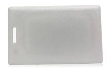 100 Clamshell Cards Compatible with the AWID 26 Bit Format