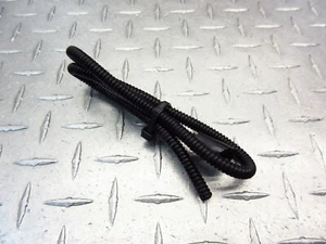 2000 00-04 Triumph Sprint ST 955i Misc Plug Cable Wire Works - Picture 1 of 10