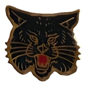 The Pin Man Cub Scout Wolf Pin - Picture 1 of 3