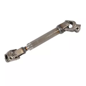 FOR TOYOTA LEXUS CT200H Steering Intermediate Shaft 45260-76020 US - Picture 1 of 6