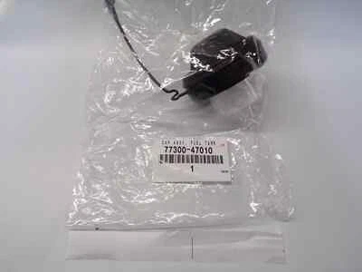 Tapón de gasolina para Toyota Camry 2003 2004 2005 2006 2,4 L 3,3 L 7730033070 Foto 1 de 4