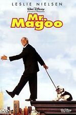 Mr. Magoo von Stanley Tong | DVD | Zustand gut
