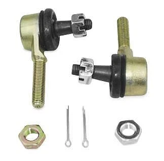 Kit de extremo de varilla de amarre QuadBoss para Arctic Cat 250 2x4 2006-2009 5351-1016 Foto 1 de 3