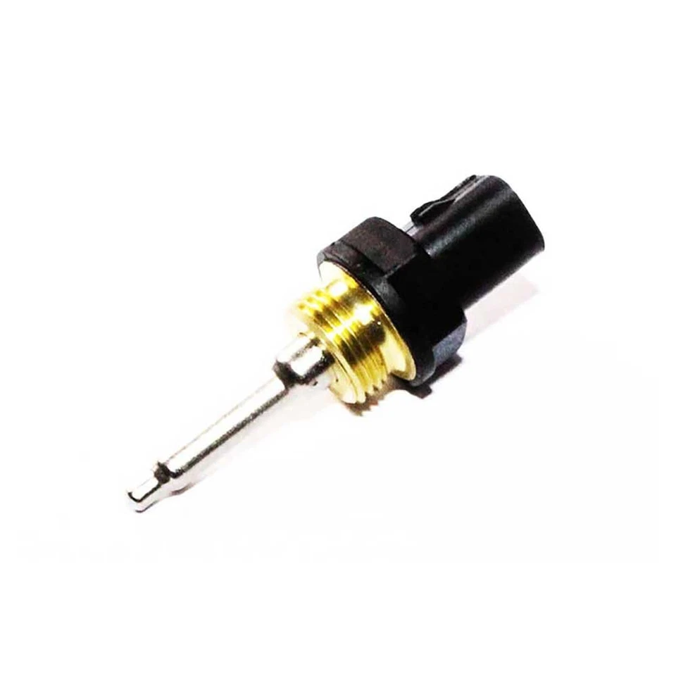 256-6453 SENSOR, TEMPERATURA Adecuado para Caterpillar 2566453 Foto 1 de 1