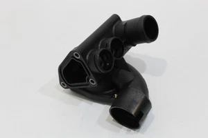 Audi TT 8N Mk1 3.2 V6 Coolant Regulator Thermostat Housing New Genuine - Picture 1 of 13