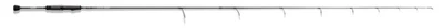 Trout Series Spinning Rod, 7'0"(TFS70LXF2) - Image 1 of 4