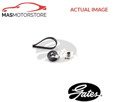 TIMING BELT / CAM BELT KIT GATES K015492XS FOR VW PASSAT 1.8L 110KW,92KW,85KW - Image 1 of 4