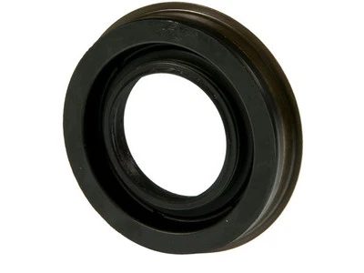 Sello de piñón delantero exterior para GMC Savana 1500 2003-2014 56845YKZS 2004 2005 2006 Foto 1 de 2