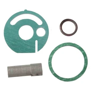 Heater Service Kit Accessories Set Gasket O-Rings Replacement Accessories - Picture 1 of 12