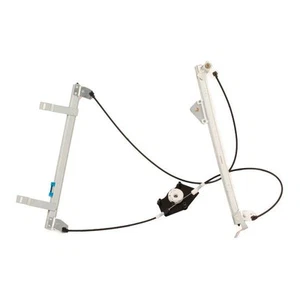 Lève-vitre AVG 307 CC (2003-2009) Peugeot – 9221W0 / 1619991480 - Imagen 1 de 5