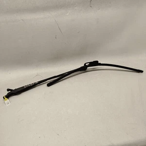 6405V2 Braccio tergiparabrezza  PEUGEOT 107 1.0 Ber 3p/b/998cc - Imagen 1 de 7