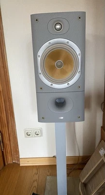 Heimkino Soundanlage In Top- Zustand - Bild 1 von 4