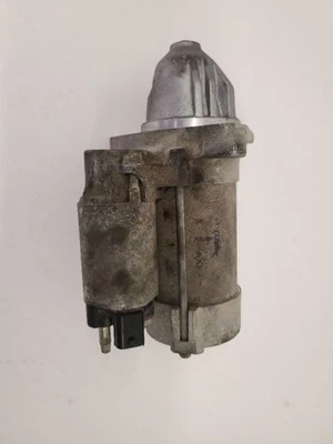 Chevrolet Malibu 2014 motor de arranque 12658432 2,5 L Foto 1 de 4