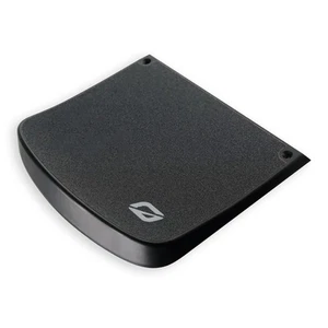 Almohadilla de pie original Onewheel High Kick para Pint & Pint X | Almohadilla trasera | OW1-00319-00 - Imagen 1 de 1