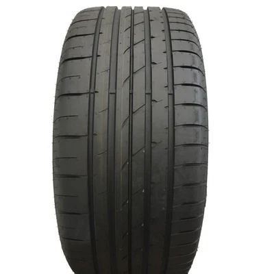 1 x GOODYEAR 265/45 ZR18 101Y Eagle F1 Asymmetric 2 Sommerreifen 2015 - Bild 1 von 4