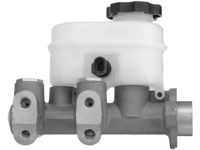 API 22BS21M Brake Master Cylinder Fits 1993-2001 Saturn SW2 OEF3 OEF3 - Image 1 of 1